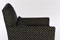 Odum Chair(2)